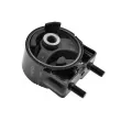 SAMAXX ZPS-MZ-029 - Support moteur