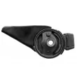 TEKNÖR ZPS-MZ-037 - Support moteur