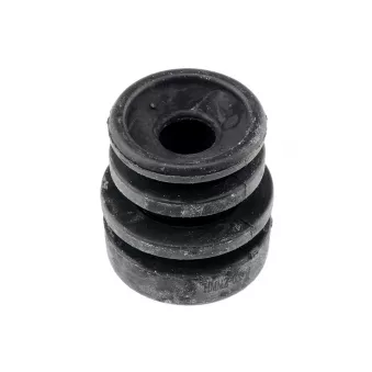 Support, suspension du moteur TEKNÖR OEM EC0139054