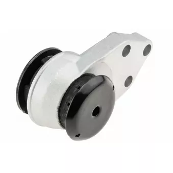 Support moteur TEKNÖR ZPS-MZ-041 pour MAZDA TRIBUTE 2.3 AWD - 150cv