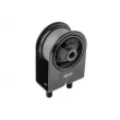 TEKNÖR ZPS-MZ-050 - Support moteur