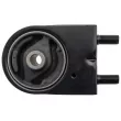 TEKNÖR ZPS-MZ-050 - Support moteur