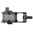 SAMAXX ZPS-MZ-050 - Support moteur