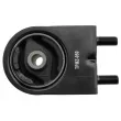 TEKNÖR ZPS-MZ-050 - Support moteur