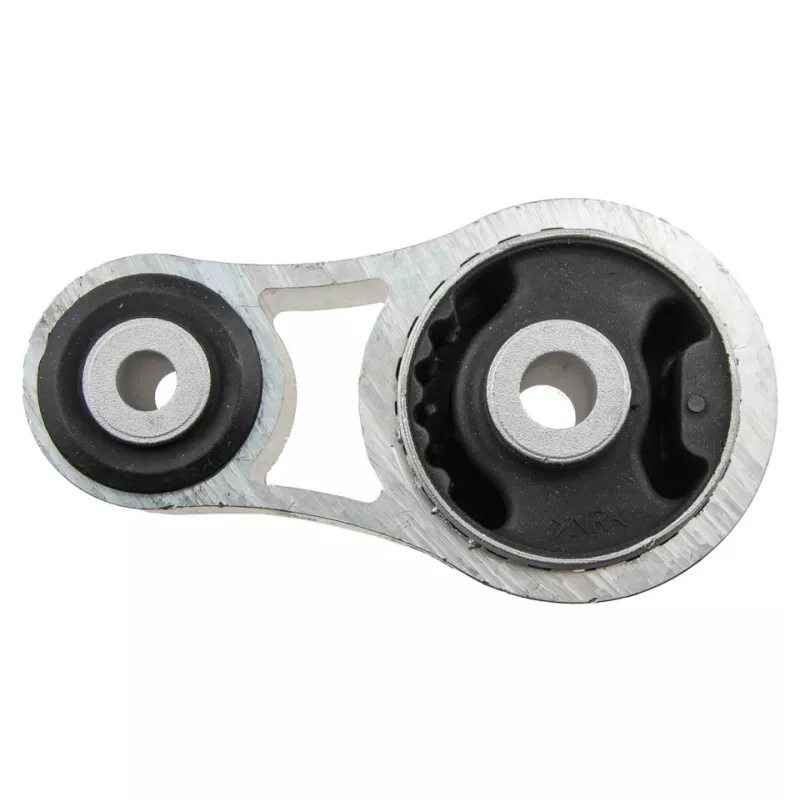 Support moteur TEKNÖR ZPS-MZ-054 - Visuel 2