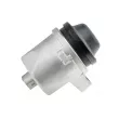 Support moteur TEKNÖR [ZPS-MZ-055]
