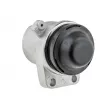 TEKNÖR ZPS-MZ-055 - Support moteur