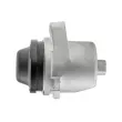 SAMAXX ZPS-MZ-055 - Support moteur