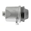 TEKNÖR ZPS-MZ-055 - Support moteur