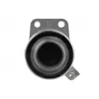 TEKNÖR ZPS-MZ-055 - Support moteur