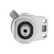 TEKNÖR ZPS-MZ-055 - Support moteur