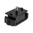 TEKNÖR ZPS-MZ-056 - Support moteur