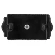 TEKNÖR ZPS-MZ-056 - Support moteur