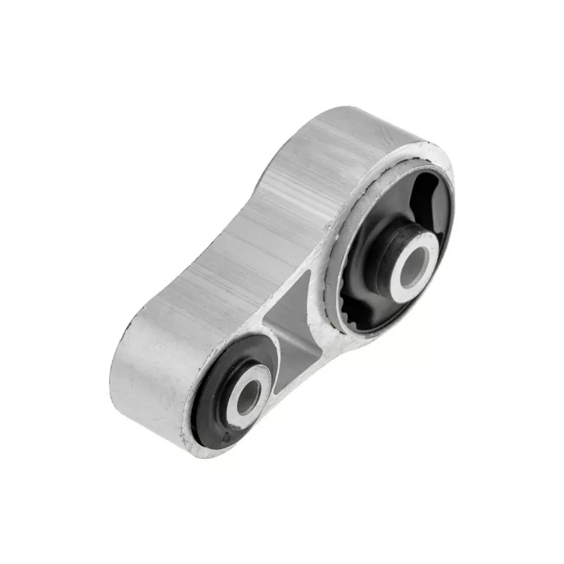 Support moteur TEKNÖR ZPS-MZ-059 - Visuel 1