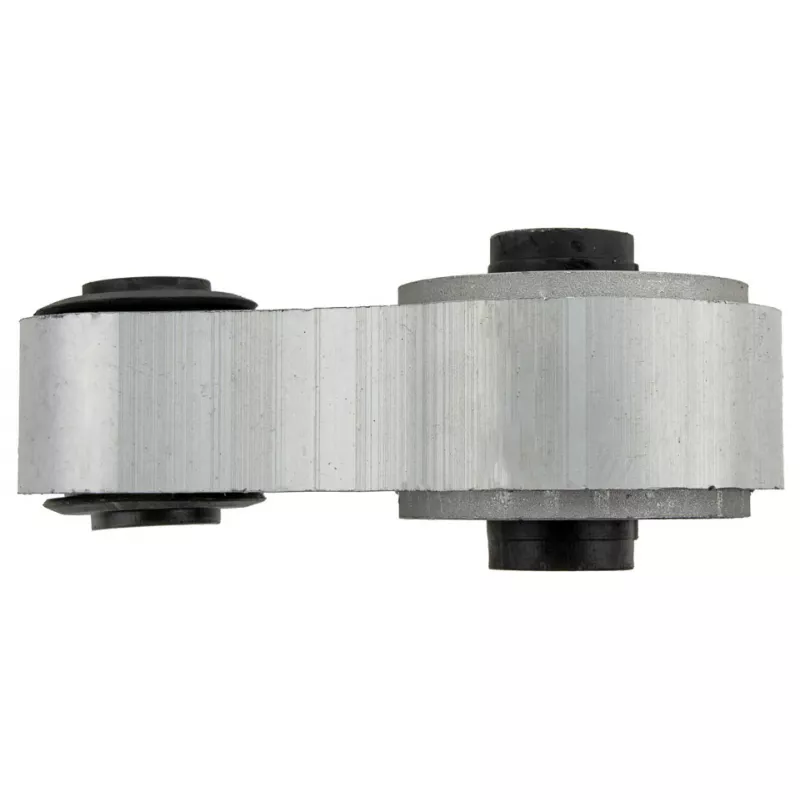 Support moteur TEKNÖR ZPS-MZ-059 - Visuel 2