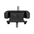TEKNÖR ZPS-MZ-061 - Support moteur