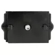 TEKNÖR ZPS-MZ-061 - Support moteur