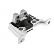 TEKNÖR ZPS-MZ-062 - Support moteur
