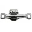 TEKNÖR ZPS-MZ-062 - Support moteur
