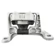 TEKNÖR ZPS-MZ-062 - Support moteur