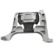 TEKNÖR ZPS-MZ-063 - Support moteur avant droit 