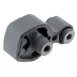 TEKNÖR ZPS-MZ-066 - Support moteur