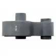 TEKNÖR ZPS-MZ-066 - Support moteur