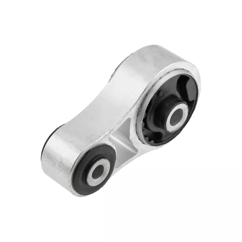 Support moteur TEKNÖR ZPS-MZ-068 - Visuel 1