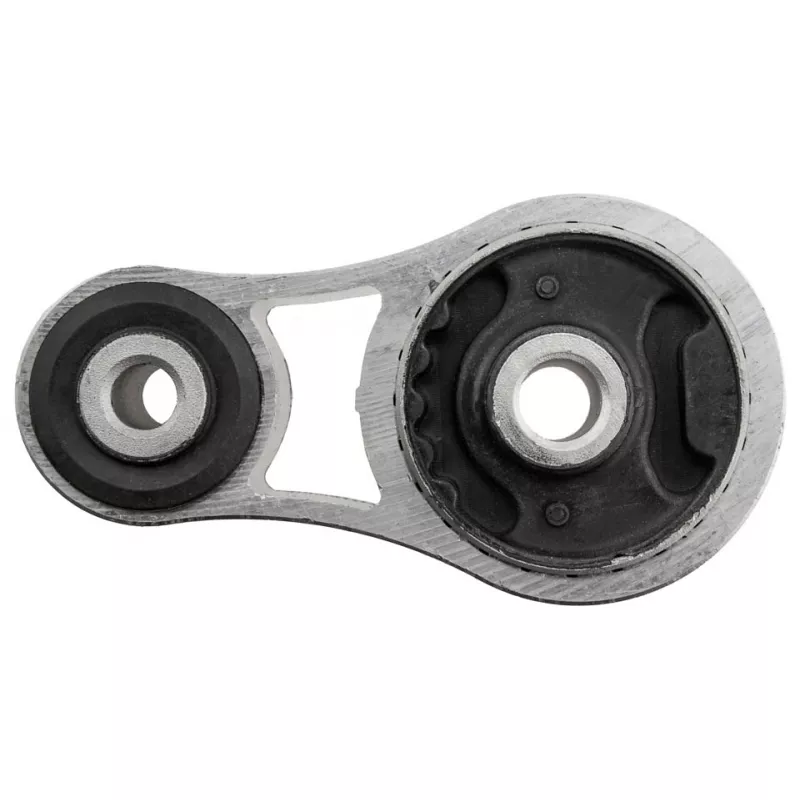 Support moteur TEKNÖR ZPS-MZ-068 - Visuel 2