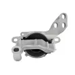 TEKNÖR ZPS-MZ-071 - Support moteur