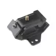TEKNÖR ZPS-NS-050 - Support moteur