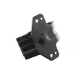 TEKNÖR ZPS-NS-050 - Support moteur