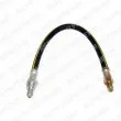 Flexible de frein DELPHI [LH2502]