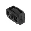TEKNÖR ZPS-NS-053 - Support moteur