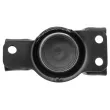 TEKNÖR ZPS-NS-057 - Support moteur