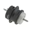 TEKNÖR ZPS-NS-064 - Support moteur
