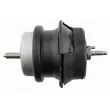 TEKNÖR ZPS-NS-064 - Support moteur