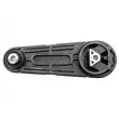 TEKNÖR ZPS-NS-066 - Support moteur