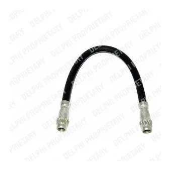 Flexible de frein DELPHI OEM 7704003764
