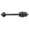TEKNÖR ZPS-NS-066 - Support moteur