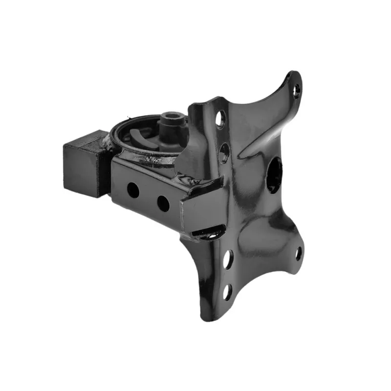 Support moteur TEKNÖR ZPS-NS-067 - Visuel 1