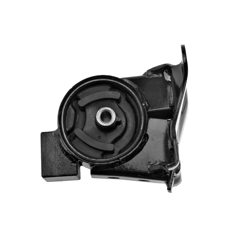 Support moteur TEKNÖR ZPS-NS-067 - Visuel 2