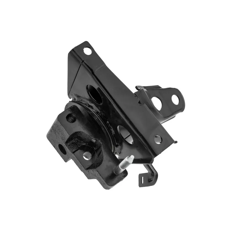 Support moteur TEKNÖR ZPS-NS-068 - Visuel 1