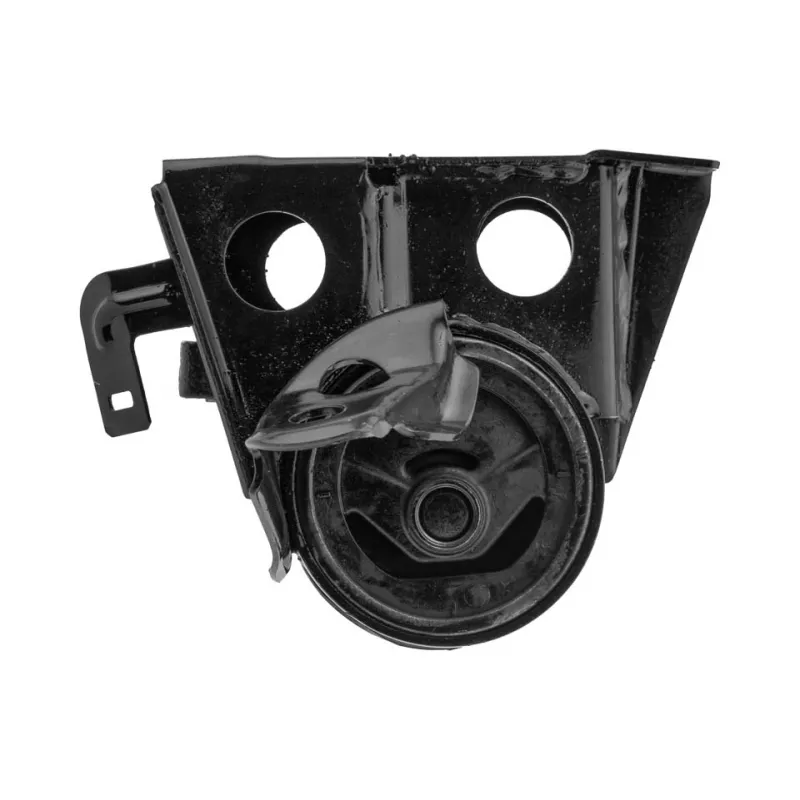 Support moteur TEKNÖR ZPS-NS-068 - Visuel 2