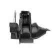 TEKNÖR ZPS-NS-068 - Support moteur