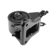 TEKNÖR ZPS-NS-070 - Support moteur