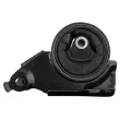 TEKNÖR ZPS-NS-070 - Support moteur