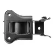 TEKNÖR ZPS-NS-070 - Support moteur