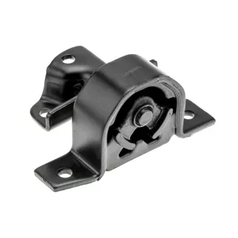 Support moteur TEKNÖR OEM 112104M700