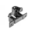 SAMAXX ZPS-NS-071 - Support moteur